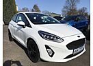 Ford Fiesta 1.0EcoB.''COOL&CONNECT''LED-SW,Kamera,PDC