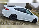 Ford Mondeo 2,0 EcoBoost 149kW ST-Line Automatik ...