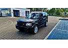 Land Rover Discovery 3.0 SDV6 HSE* VOLLAUSSTATTUNG * AHK * 7 SITZER*