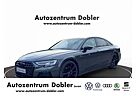 Audi A8 50 TDI quattro 2x S-line AHK,ACC,Matrix,21"