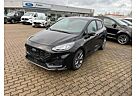 Ford Fiesta ST-Line 4,99% WinterP., Kamera, LED!!!