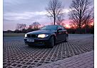 BMW 118i - E87 LEDER/HU neu/SHZ/Klima aut.