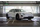 Porsche Taycan GTS / BOSE/ 21 Zoll/Head-up/SPORT