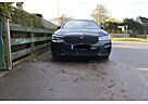 BMW 540d xDrive Touring M-Packet, Head up, Laserlich