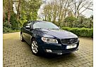 Volvo V70 D5 AWD Geartronic , Standheizung, Leder