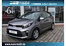 Kia Picanto 1.2 EDITION 7 *KLIMA* DAB+* SHZ*