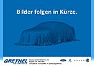 Ford Focus Ambiente 1.0 EcoBoost