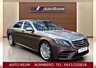 Mercedes-Benz S 560 4Matic L MAYBACH STYLING PANO TWO TONE AMG