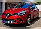 Renault Clio TCe 90 Collection Collection