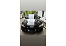 Audi SQ5 3.0 TDI competition tiptronic quattro -