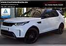 Land Rover Discovery 5 SDV6 HSE 7Sitze Kamera 21'' ACC Spur