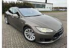 Tesla Model S Model S70D TEMPOMAT/ NAVI/ PANO/ LEDER/ ALLRAD