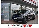 Kia EV9 4WD GT-line Launch Edition 6S RELAX HUD Nive