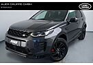 Land Rover Discovery Sport D200 AHK Pano HUD ACC Standheiz.