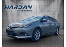 Toyota Auris Touring Sports Edition-S