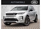 Land Rover Discovery Sport D180 R-Dynamic S FLA AHK LM