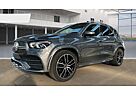 Mercedes-Benz GLE 350 GLE 350d AMG LINE 9G-TR 4Matic-PANODACH-360°CAM-