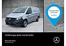 Mercedes-Benz Vito eVito 112 KA Lang Klima+ParkAss+ParkP+Navi