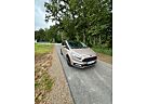Ford S-Max Vignale 2,0 EcoBlue, 241 PS, AHK, Panorama