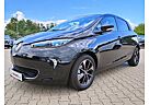 Renault ZOE BOSE Edition 41 kWh |Leder|SHZ|GJR|Mietakku*