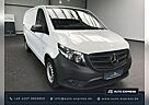 Mercedes-Benz Vito 116 extralang+Navi+Kamera+Sitzhzg.+Klima
