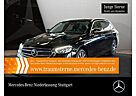 Mercedes-Benz E 300 de T AVANTGARDE/MBUX/FAHRASSIST/LED/KAMERA
