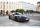 Porsche 911 Urmodell 991.2 GT3 Touring / PTS Slate Grey / Approved