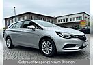 Opel Astra K Sports Tourer Edition*1.Hand*Navi*LED*