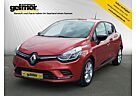 Renault Clio Limited Energy TCe 90