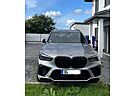 BMW X5 M Competition M Competition