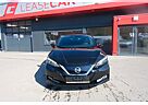 Nissan Leaf 2. Zero Edition 40kWh EXP € 10490.-
