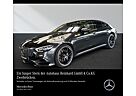 Mercedes-Benz AMG GT 43 4M+ PerformAbgas+Night+Sound+Pano+360°
