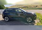 Jeep Compass 2.0 MultiJet 103kW Opening Edition 4...