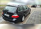 BMW 520d touring Special Edition Special Edition