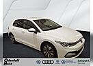 VW Golf Volkswagen MOVE 1,5 l TSI OPF Klima Navi Einparkhilfe