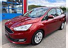 Ford C-Max Trend Winterpaket