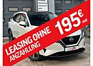 Nissan Qashqai 1.3 N-Connecta*195€*SOFORT-VERFUGBAR*