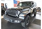 Jeep Wrangler / Unlimited MY23 Rubicon 381PS