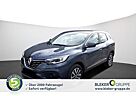 Renault Kadjar Blue dCi 115 Business Edition