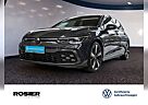 VW Golf Volkswagen VIII GTD DSG ACC LED Navi Kamera Keyless So