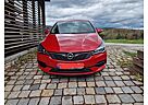 Opel Astra 1.2 Direct Inj Turbo 96kW 120 Jahre 12...