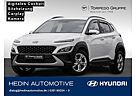 Hyundai Kona 1.0 T-GDi Carplay, SHZ, Kamera, Tempomat