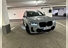 BMW X3 xDrive20d M-Sport - 360° - 20 Zoll