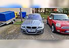 BMW 318d / 143Ps / Euro 5 / Tempomat etc
