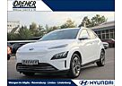 Hyundai Kona Elektro /ADVANTAGE-P./LED/EPH v.+h./Kamera