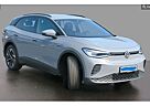 VW ID.4 Volkswagen PERFORM Klima Navi LED DAB PDC Garantie