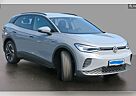 VW ID.4 Volkswagen Pure Performance 52 kWh 125 kW Pure Pure