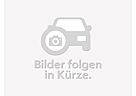Renault Koleos Intens 2.0 BLUE dCi 185 FAP EU6d Schiebda