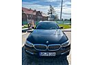 BMW 530d xDrive Touring Luxury Line VOLLAUSTATUNG