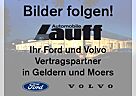Volvo V60 T6 AWD Recharge R-Design AHK HUD 360° PANO